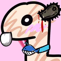 355