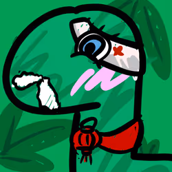 186