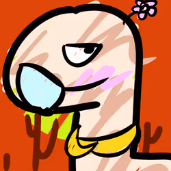 75