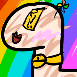 67