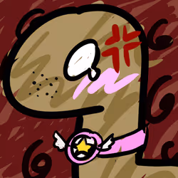 359