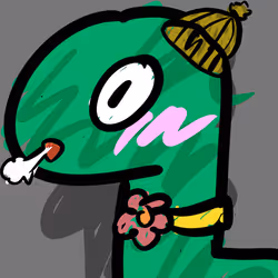 390
