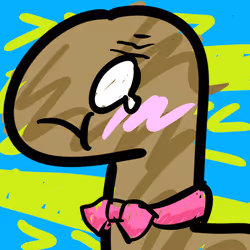 398