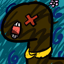 260