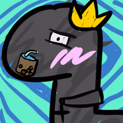 442