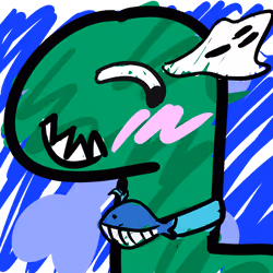 381