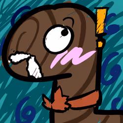 434