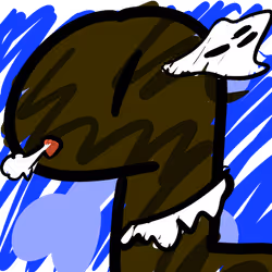 280