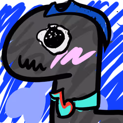 331