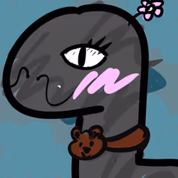 97