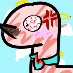137
