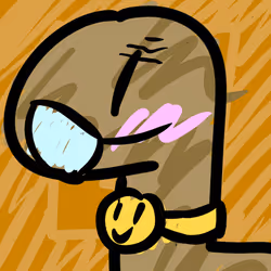 59