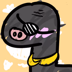 236