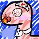 239