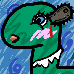 441