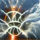291