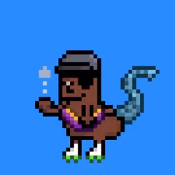 DickPunks #560