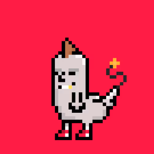 Dickpunks V2