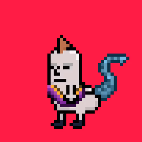 Dickpunks V2