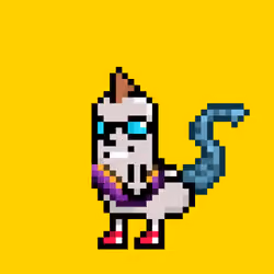 DickPunks #250