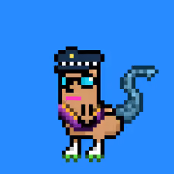 DickPunks #318