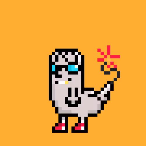 DickPunks #416