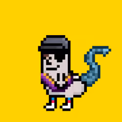 DickPunks #559