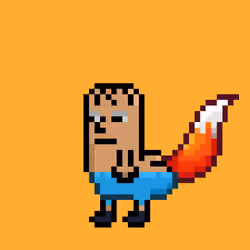 DickPunks #393