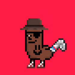 DickPunks #723