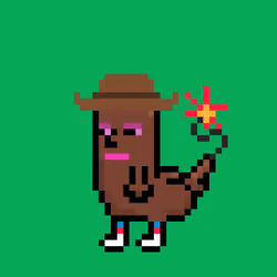 DickPunks #181