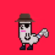 565