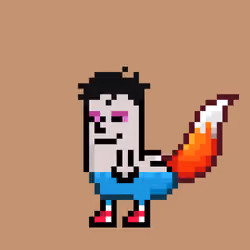 DickPunks #248
