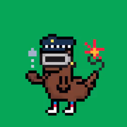 DickPunks #859