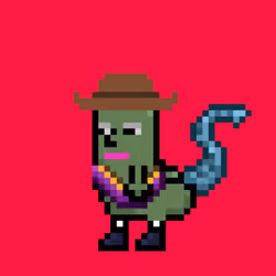 DickPunks #121