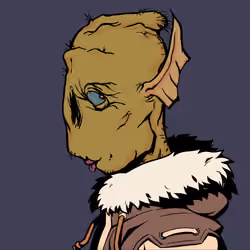 GoblinsZuki #2135