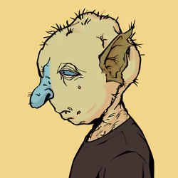 GoblinsZuki #5045