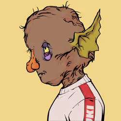 GoblinsZuki #3646