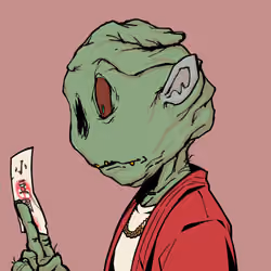 GoblinsZuki #4278