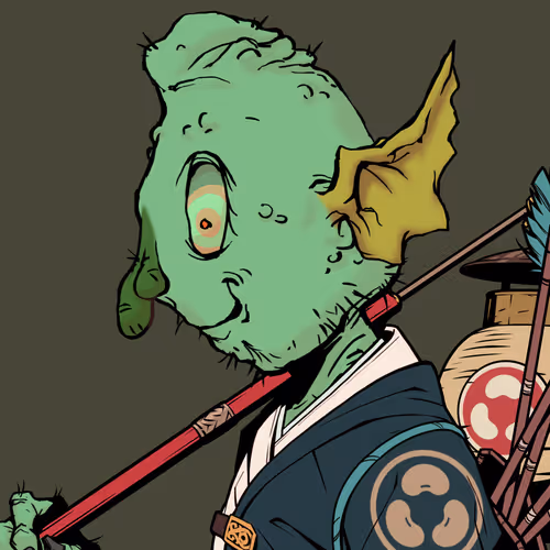 Goblinszukideployer