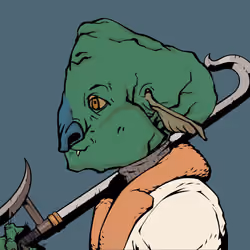 GoblinsZuki #5533