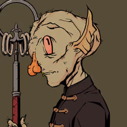 GoblinsZuki #6818