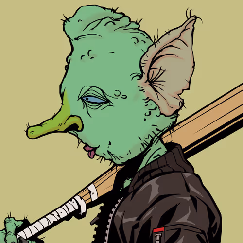 GoblinsZuki #6608