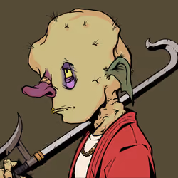 GoblinsZuki #3293