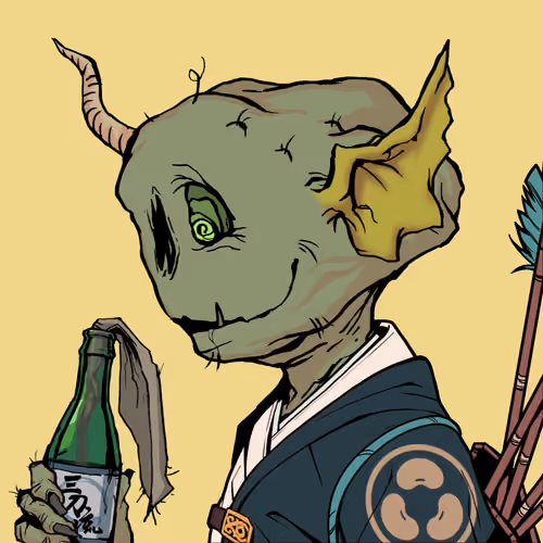 GoblinsZuki #2420