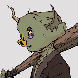 GoblinsZuki #4722