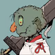 6377