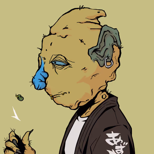 GoblinsZuki #4373