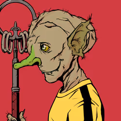 GoblinsZuki #5363