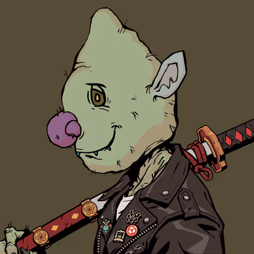 Goblinszukideployer