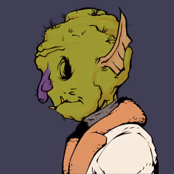 GoblinsZuki #3307